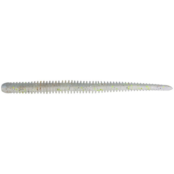 Keitech Easy Shaker Silicone 4.5" (10 pcs/pack) Item No. 426 Sexy Shad