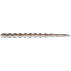 Силикон Keitech Easy Shaker 4.5" (10 шт/упак) ц:440 electric shad