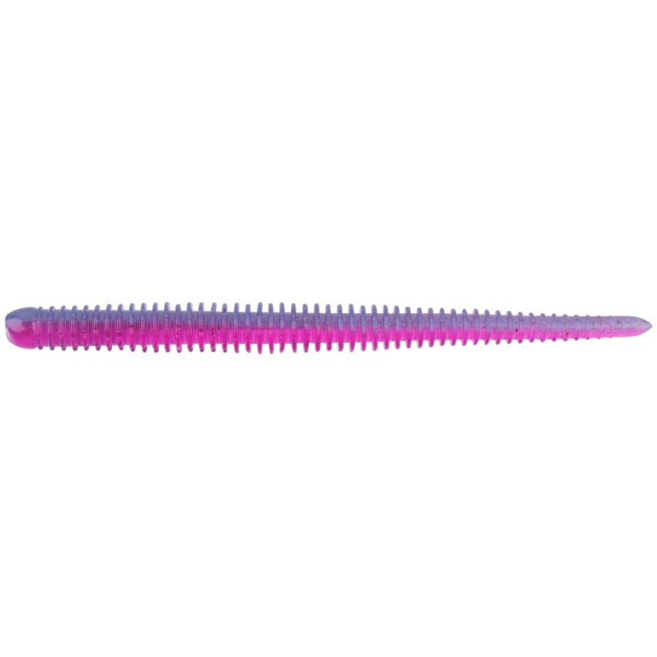 Силикон Keitech Easy Shaker 4.5" (10 шт/упак) ц:473 morning dawn