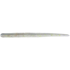 Силікон Keitech Easy Shaker 5.5" (10 шт/упак) ц:426 sexy shad