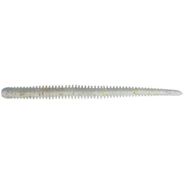 Keitech Easy Shaker Silicone 5.5" (10 pcs/pack) Item No. 426 Sexy Shad