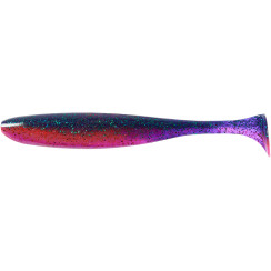 Силикон Keitech Easy Shiner 8" (2 шт/уп) ц:ea#21 mystic june bug