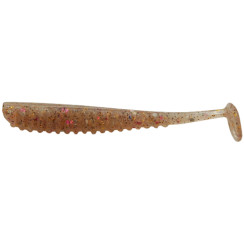 Silicone Reins AJIRINGER SHAD 403 Small cuttlefish 15pcs