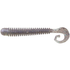Силікон Reins G TAIL SATURN 2.5" B15 Dynamite Shad (16 шт/уп.)