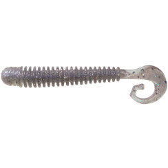 Силікон Reins G TAIL SATURN MICRO B15 Dynamite Shad 16шт