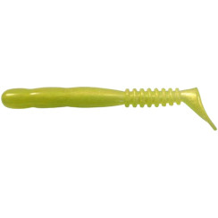 Силікон Reins ROCKVIBE SHAD 3" B06 Ayu 15шт