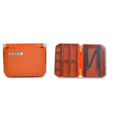 Reins Reins Multi Box