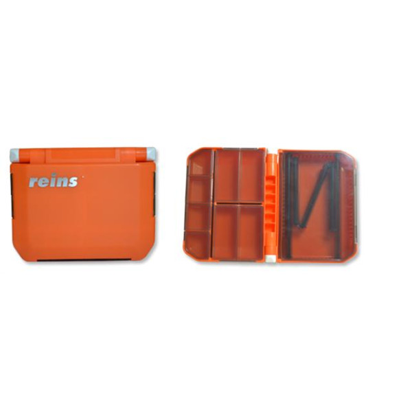 Reins Reins Multi Box