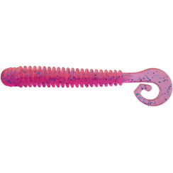 Силікон Reins G TAIL SATURN MICRO 443 Pink Sardine (20 шт/уп.)