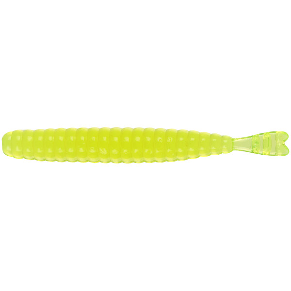 Силікон Reins Aji Slender 2" 205 UV Setouchi Chart (12 шт/уп.)