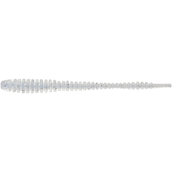 Силікон Reins Ajiring Shaker 3" 122 Setouchi Chirimen (12 шт/уп.)