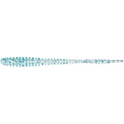 Силікон Reins Ajiring Shaker 3" 158 Deadly Blow Sardine (12 шт/уп.)