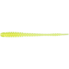 Силікон Reins Ajiring Shaker 3" 205 UV Setouchi Chart (12 шт/уп.)