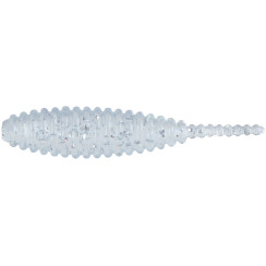 Силікон Reins Chibi Hira Aji Adder 1.5" 122 Setouchi Chirimen (15 шт/уп.)