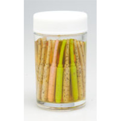 Box for attractant ECOGEAR Ecogearaqua Mini Bottle