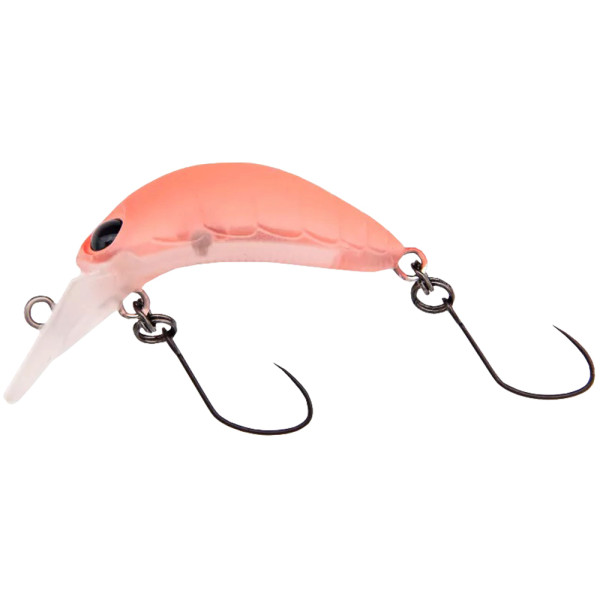 Wobbler Nories Rice 30mm 1.8g #295