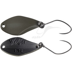 Nories Masukurouto Weeper 0.6g #010