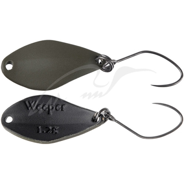 Nories Masukurouto Weeper 0.6g #010