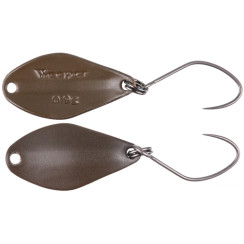 Блесна Nories Masukurouto Weeper 0.6g #014