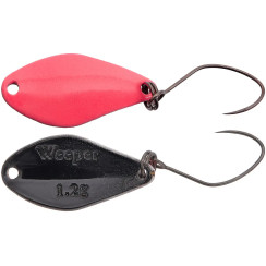 Nories Masukurouto Weeper 0.6g #039