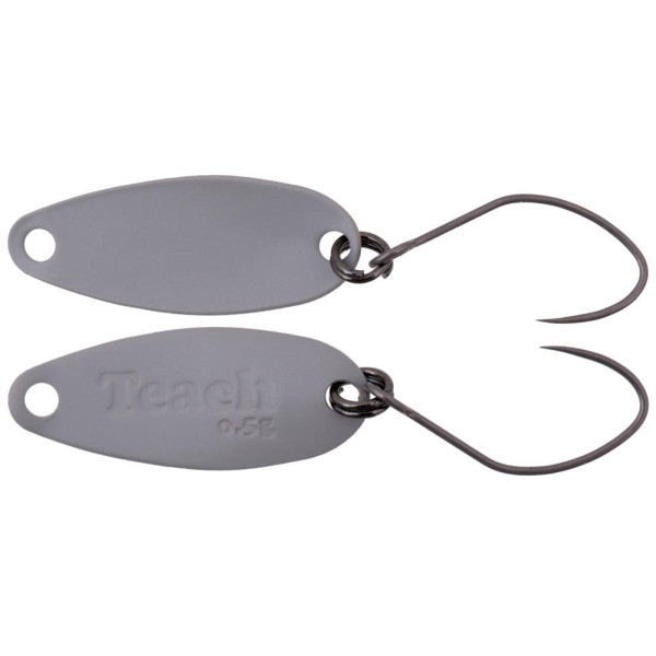 Spinner Nories Masukurouto Teach 0.5 gr #078T