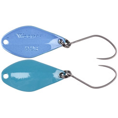 Блешня Nories Masukurouto Weeper 1.5g #007