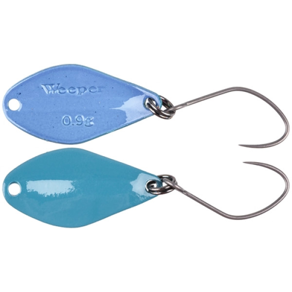 Nories Masukurouto Weeper 1.5g #007