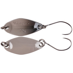 Блешня Nories Masukurouto Weeper 1.5g #046