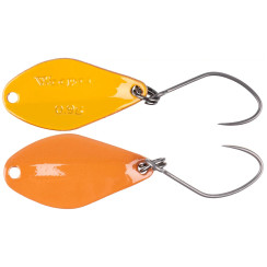 Nories Masukurouto Weeper 0.9g #004