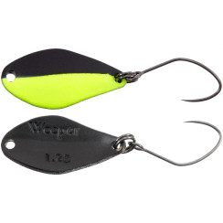 Nories Masukurouto Weeper 0.9g #022