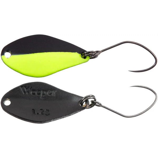 Nories Masukurouto Weeper 0.9g #022