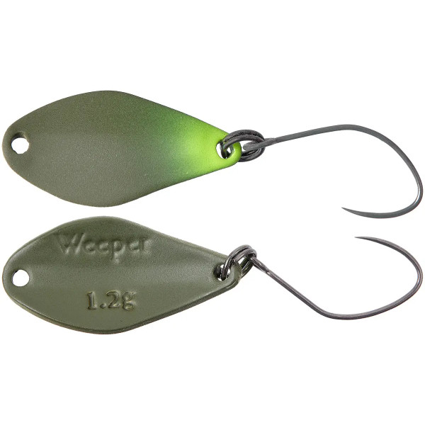 Nories Masukurouto Weeper 0.9g #023
