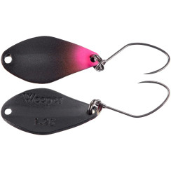 Nories Masukurouto Weeper 0.9g #013