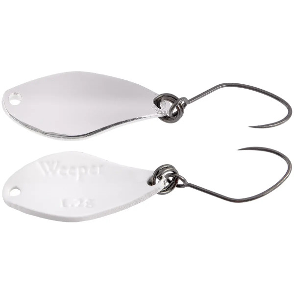 Блесна Nories Masukurouto Weeper 0.9g #050