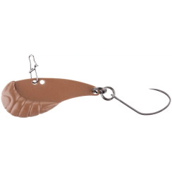 Цикада Nories Trout ZX 3.5g #019