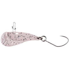 Цикада Nories Trout ZX 3.5g #059