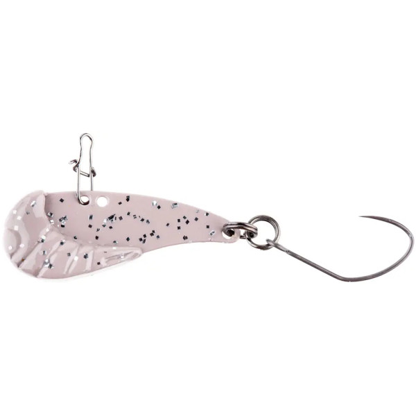 Цикада Nories Trout ZX 3.5g #059
