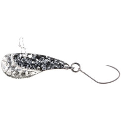 Цикада Nories Trout ZX 3.5g #062