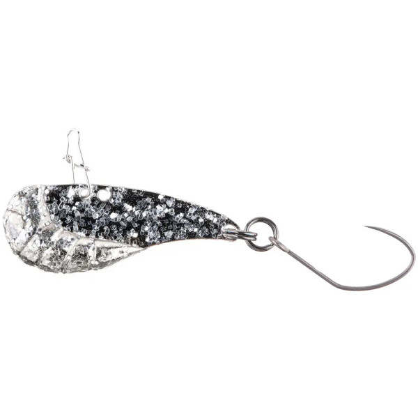 Цикада Nories Trout ZX 3.5g #062