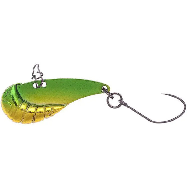 Цикада Nories Trout ZX 3.5g #060