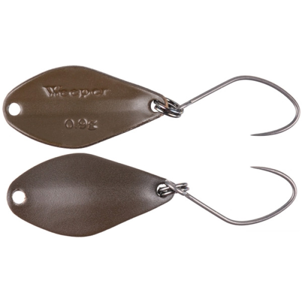 Nories Masukurouto Weeper 1.5g #014