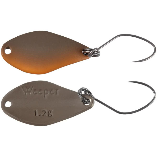 Nories Masukurouto Weeper 1.5g #027