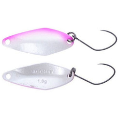 Блешня Nories Masukurouto Rooney 1.5g #003