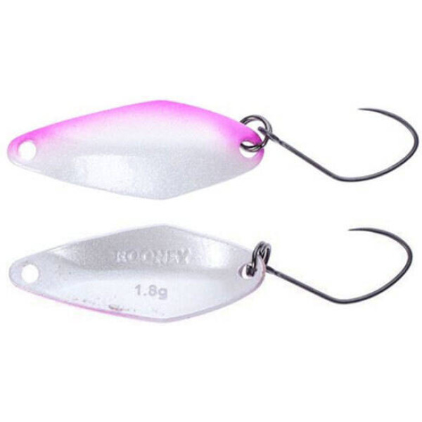 Spinner Nories Masukurouto Rooney 1.8g #003