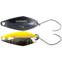 Блесна Nories Masukurouto Rooney 1.8g #054