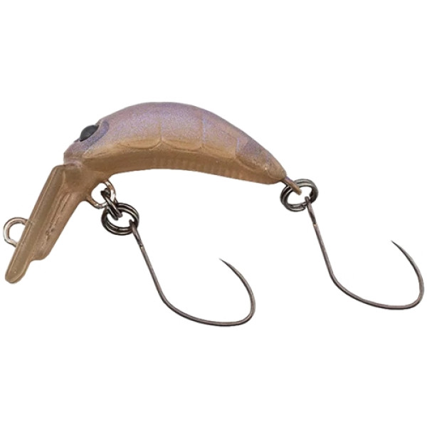 Nories Rice 22mm 1.0g Wobbler #315