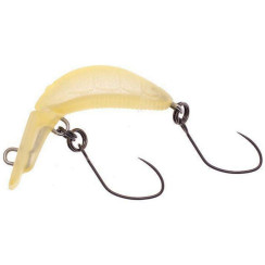 Nories Rice 22mm 1.0g Wobbler #320