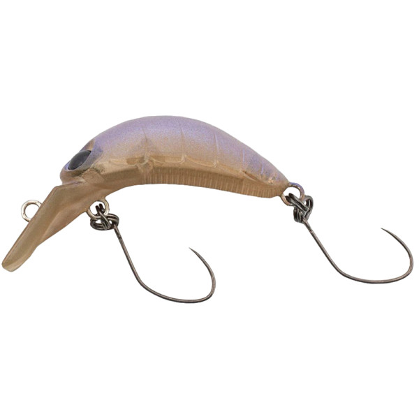 Wobbler Nories Rice 30mm 1.8g #315