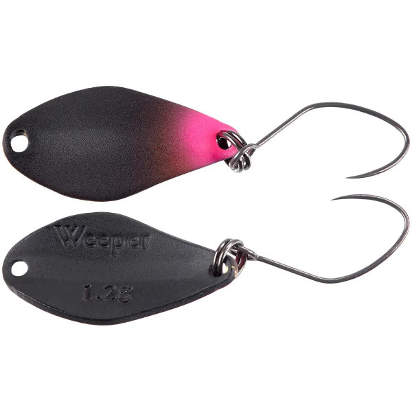 Nories Masukurouto Weeper 1.5g #013