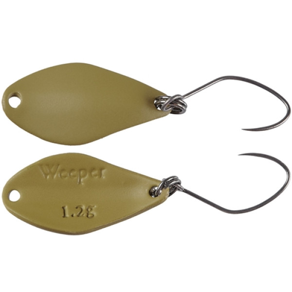Nories Masukurouto Weeper 1.5g #017